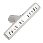 1964-1966 Corvette Parking Brake Handle 482576 New 1965. Fixed Price $49.99.
