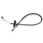 Accelerator Throttle Cable 18201-3S500 For 1998-2000 Nissan FRONTIER,2000 Xterra. Fixed Price $21.99.
