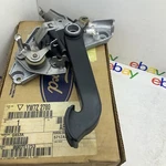 Ford Genuine Oem 1999-2002 Crown Victoria Lever Assembly Parking YW7Z2780AB. Fixed Price $109.99.