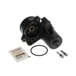 Standard Motor Products PBA030 Parking Brake Actuator. Fixed Price $396.46.