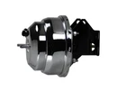 Leed Brakes G9 Booster 1961-1972 Ford Galaxie 8 In. Dual Diaphragm Chrome. Fixed Price $314.99.
