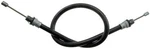 Dorman C660317 Parking Brake Cable. Fixed Price $35.28.
