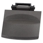 Parking Brake Release Handle Compatible With 2004-2008 Dodge Durango 2006. Fixed Price $36.06.
