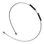 Acdelco 18P440 Intermediate Parking Brake Cable Assembly. Fixed Price $50.31.