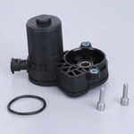 For Subaru Wrx 2015-20 Outback Legacy Electric Rear Left Parking Brake Actuator. Fixed Price $51.88.