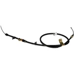 Dorman C661349 Parking Brake Cable. Fixed Price $35.60.