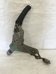 2004 Volvo S60 Emergency Parking Brake Handle Oem. Fixed Price $42.34.