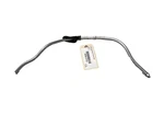 2012-2022 Volkswagen Passat Rear Driver Side Parking Brake Cable Tube Pipe Oem. Fixed Price $29.99.