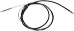 Parking Brake Cable Dorman C660962. Fixed Price $115.76.