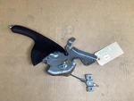 2016-2022 Acura Ilx Parking Brake Handle Emergency Oem. Fixed Price $34.32.