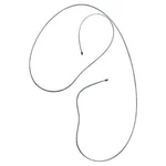 Raybestos BC92399 ELEMENT3 Parking Brake Cable. Fixed Price $33.32.