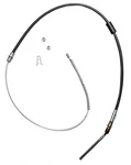 Raybestos Brakes BC91949 Pg Plus Hardware And Cables Oem. Fixed Price $72.46.