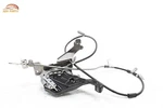 2018 - 2022 Nissan Leaf Emergency Parking Brake Control Pedal W/ Cable Oem. Fixed Price $85.24.
