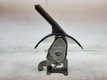 2012 2013 2014 2015 Mazda Parking Handle E-brake CG15-44-010-02. Fixed Price $45.00.