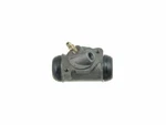 For 1964-1967 Chevrolet Chevy Ii Wheel Cylinder Front Right Dorman 68618VP 1966. Fixed Price $37.05.