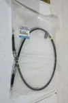 New Oem Genuine Rear Lh Park Brake Cable 2006-2015 Mazda MX-5 Miata NE51-44-420. Fixed Price $40.00.