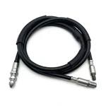 Carquest BCA660096 Parking Brake Cable 1995 2002 Vw Jetta Cabrio Golf. Fixed Price $11.24.