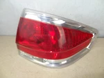 08 09 10 11 Ford Focus Sedan Right Passenger Taillight. Fixed Price $20.00.