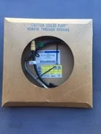 Oem New 1999-2004 Ford F150 Emergency Brake Cable 5L3Z 2A635. Fixed Price $29.95.