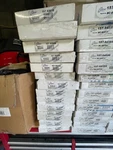 Centric 157.93865 Read The Listing Frank Raybestos Cross BC93865 Cable. Fixed Price $35.00.