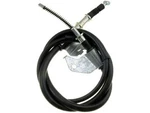 Dorman Parking Brake Cable For Nissan Pulsar Nx, Sentra C93727. Fixed Price $92.01.