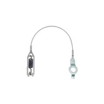 Drum Brake Self-adjuster Cable-wheel Kit Carlson H2104. Fixed Price $16.23.