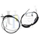 Raybestos Brakes 2PCS Rear Parking Cable Fits Kia Sedona 2002 2003 2004. Fixed Price $148.06.