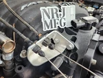 Usa Made LS1 LS2 Throttle Bracket For Gm Truck Cables. Fixed Price $25.00.