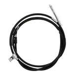 Acdelco. Fixed Price $66.23.
