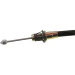 Dorman C92473 Parking Brake Cable. Fixed Price $67.07.
