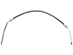 Ac Delco 97TP88C Rear Parking Brake Cable Fits 2003-2005 Chevy Cavalier. Fixed Price $22.67.