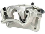 For 1993-1997 Toyota Land Cruiser Brake Caliper Rear Right Wagner 67389VCCG 1994. Fixed Price $86.05.