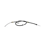 For Chevy Colorado 2004-2008 Parking Brake Cable Black Rubber Outer Sleeve. Fixed Price $65.29.