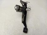 2011 Toyota Prius Emergency Park Brake Pedal. Fixed Price $95.00.