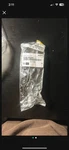 22442 2GGA0 Gdi Pump Gasket Hyundai/kia Oem. Fixed Price $15.00.