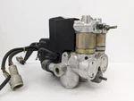 1989 90 91 92 Toyota Supra Abs Anti Lock Brake Pump Control Module 44510-14040. Fixed Price $229.00.