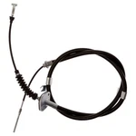 Parking Brake CABLE-ELEMENT3 Raybestos BC97470. Fixed Price $36.79.