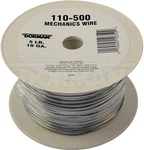 Dorman (oe Solutions) 110-500 Autograde Bolts Nuts Fasteners Oem. Fixed Price $36.24.