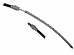 Acdelco Parking Brake Front Cable 18P750. Fixed Price $55.00.