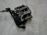 2024-2025 Honda Prologue Rear Left Driver Brake Caliper. Fixed Price $99.00.
