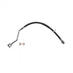 Carquest Brake Hydraulic Hose BHA620284 - AU45. Fixed Price $19.90.