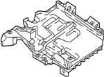 Kia Tray Assybattery 37150H8600, New Genuine Oem Part. Fixed Price $45.32.