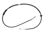 For 1995-1999 Saturn SL2 Parking Brake Cable Rear Raybestos 19284YMTX 1998 1996. Fixed Price $32.12.