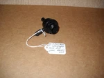 Nos Mopar 68-70 Dodge Chry Plymouth B/c Brake Booster Check Valve W/midland Ross. Fixed Price $100.00.