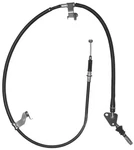Genuine Raybestos Brakes ELEMENT3 Parking Cable BC95289. Fixed Price $28.47.