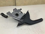 19 20 Kia Forte Lxs Emergency Parking Brake Control Handle Lever. Fixed Price $42.49.