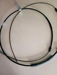 Dorman Brake Cable C660968. Fixed Price $35.00.