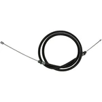 Acdelco 18P2910. Fixed Price $79.23.