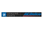 For Chevy Express 4500 09-25 Acdelco Genuine Gm Parts Rear Parking Brake Shoes. Fixed Price $215.59.