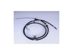 For 2004-2008 Gmc Canyon Parking Brake Cable Rear Right Ac Delco 49576TXCW 2006. Fixed Price $55.65.